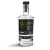 ziemniak-gala-2021-1