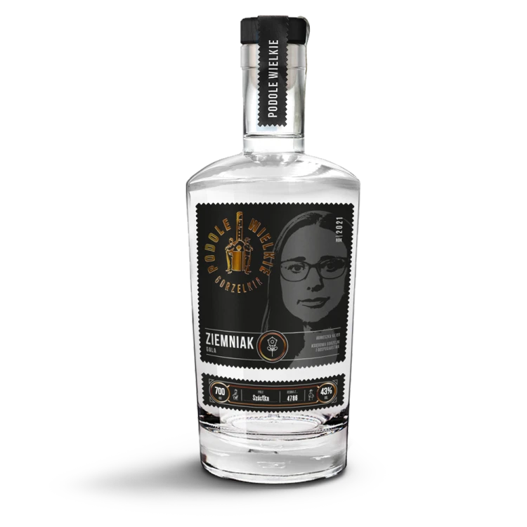 ziemniak-gala-2021-1