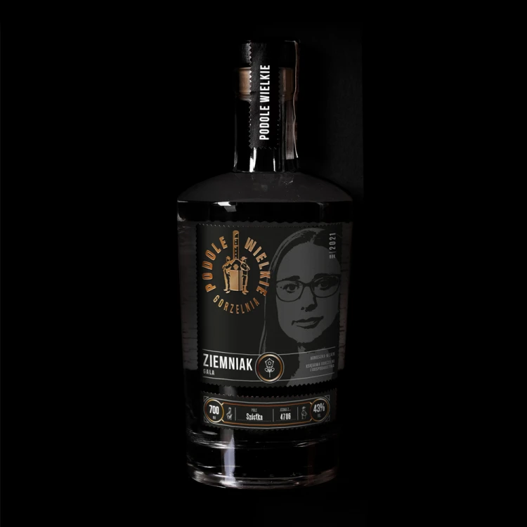 ziemniak-gala-2021-2