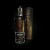 podole-ziemniak-premium-1