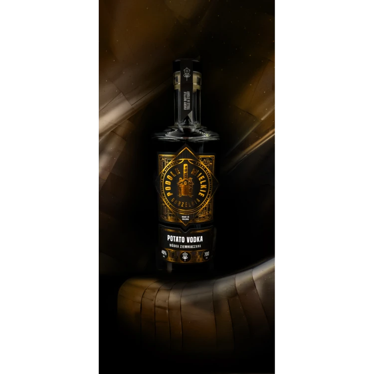 podole-zyto-premium-2