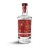 podole-zyto-2022-2
