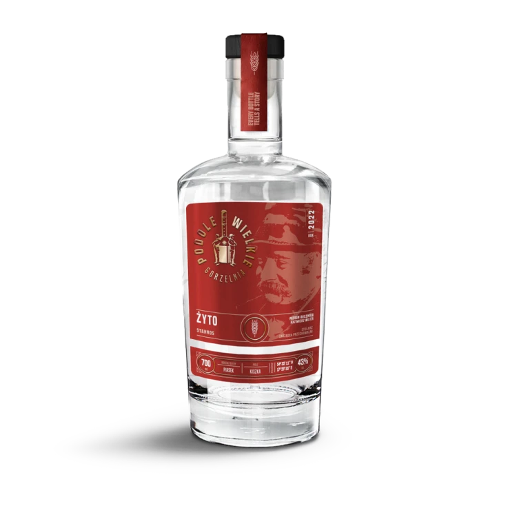 podole-zyto-2022-2