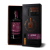 podole-jeczmien-premium-1