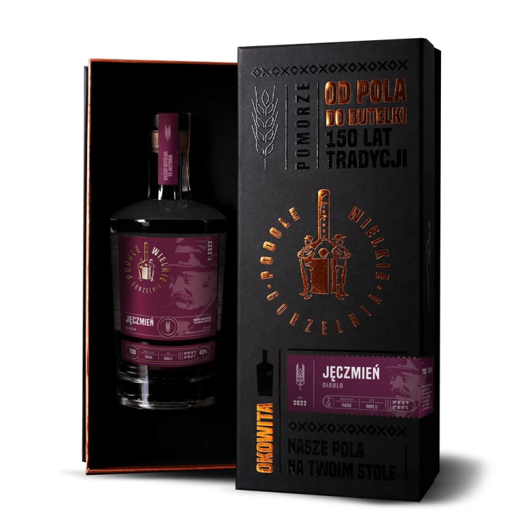 podole-jeczmien-premium-1