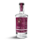 podole-jeczmien-premium-2