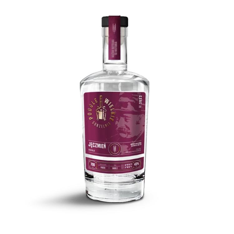 podole-jeczmien-premium-2