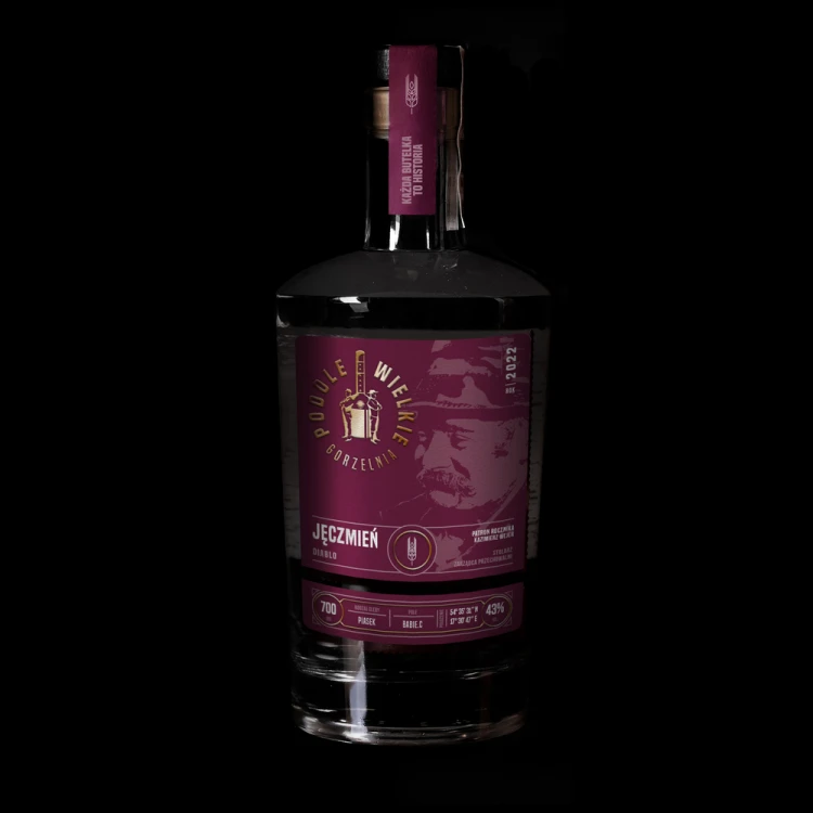 podole-jeczmien-premium-3