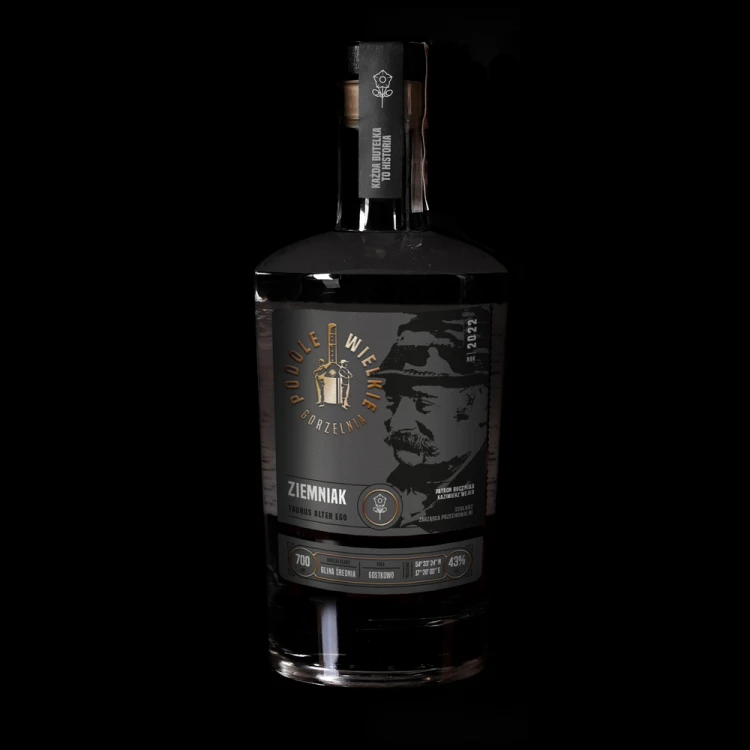 taurus-alter-ego-2022-premium-3
