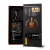 ziemniak-gala-premium-2021-1