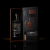 ziemniak-gala-premium-2021-2