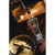 izalco-15-anos-0,7l-3