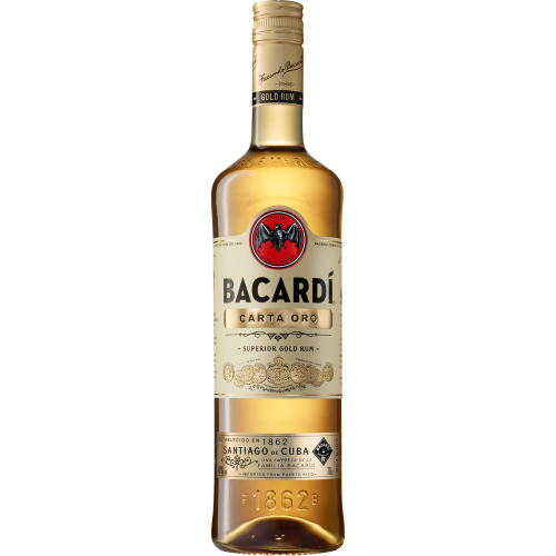 bacardi-carta-oro-0,7l