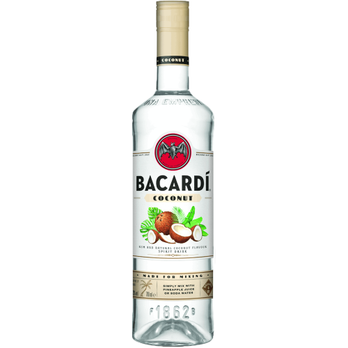 bacardi-rum-0,7l