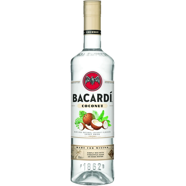 bacardi-rum-0,7l