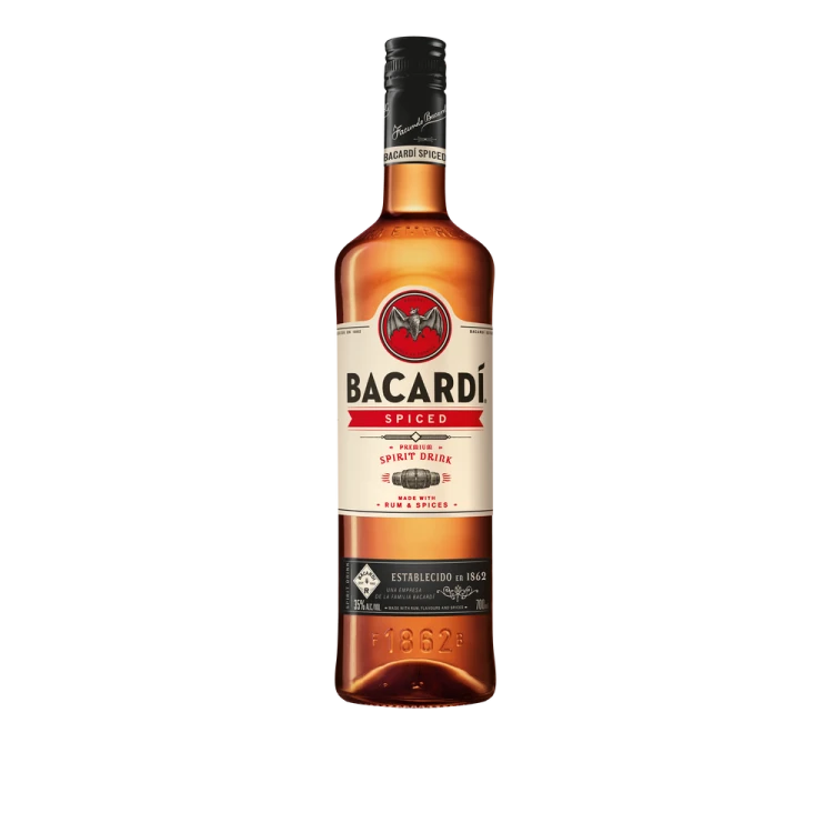 bacardi-spiced-0,7l