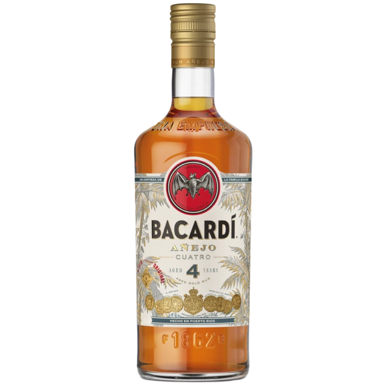bacardi-anejo-cuatro-4yo-0,7l