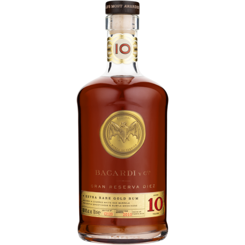 bacardi-gran-reserva-diez-10yo-0,7l