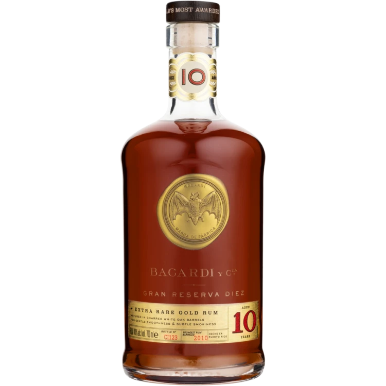 bacardi-gran-reserva-diez-10yo-0,7l