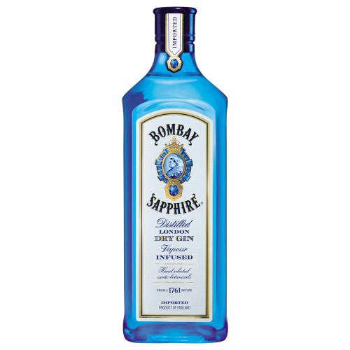 f5f547fba9610d271f4472609b6e5e0f