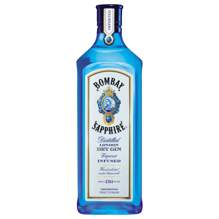 f5f547fba9610d271f4472609b6e5e0f