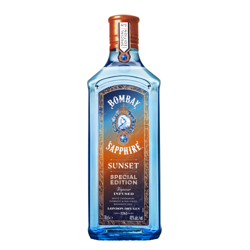 bombay-sapphire-sunset-43%-0,7l