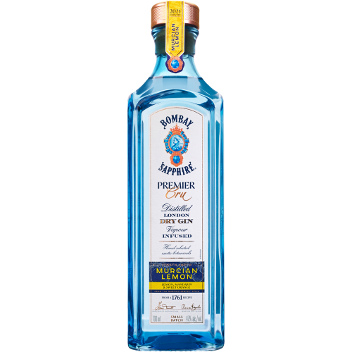bombay-sapphire-premier-cru-0,7l
