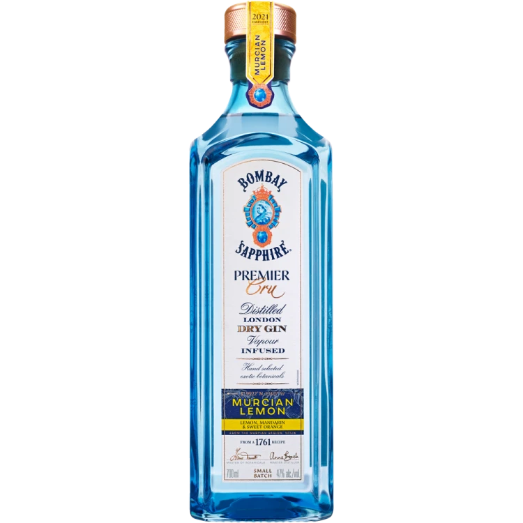 bombay-sapphire-premier-cru-0,7l