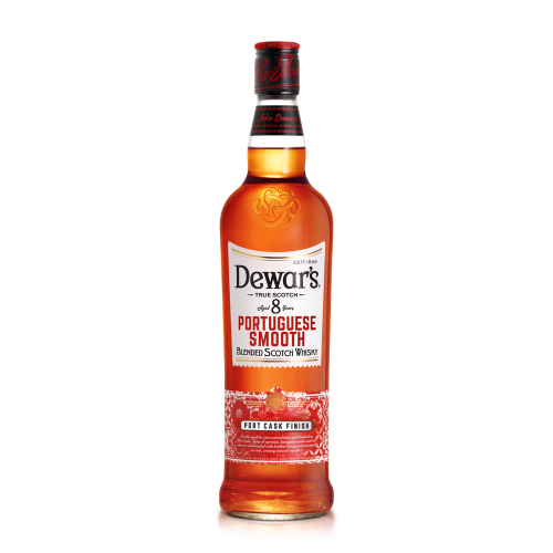 561e265a1b5e0a913ace0c1f22e9d3a8