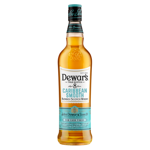 74dff3b75801a41f3d8a56b3685102b3