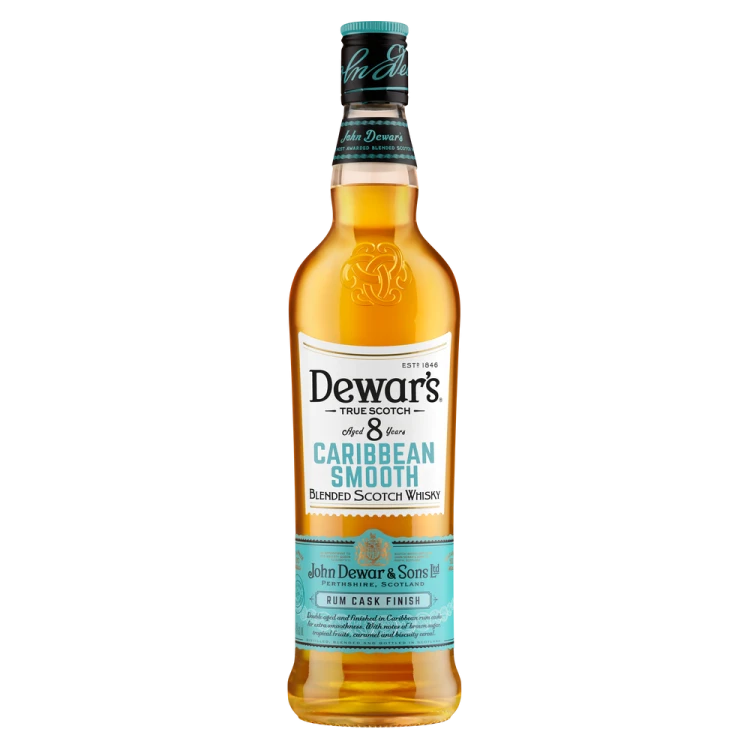 74dff3b75801a41f3d8a56b3685102b3