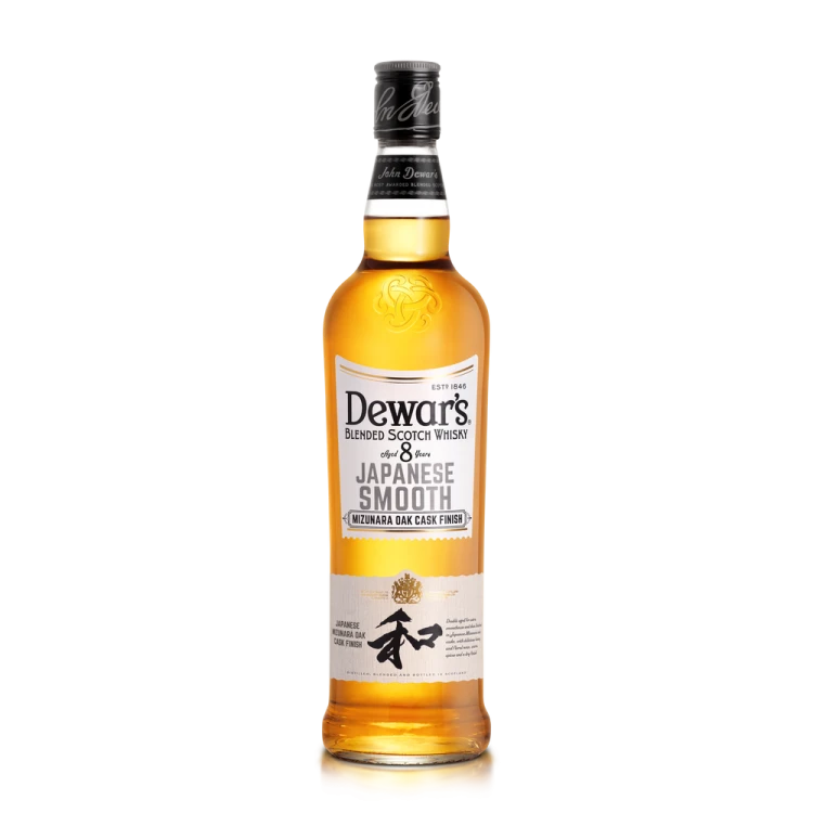 b1796bdc3592e172c9d2c10eab3f7dc9