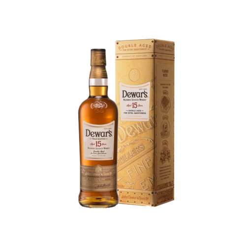 226eb52b5567d296f485640ce396cd3c