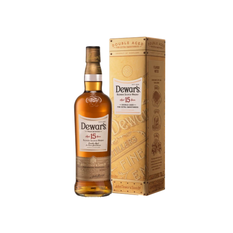 226eb52b5567d296f485640ce396cd3c