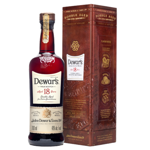 b6509de7c0dac142a04b4f6750782601