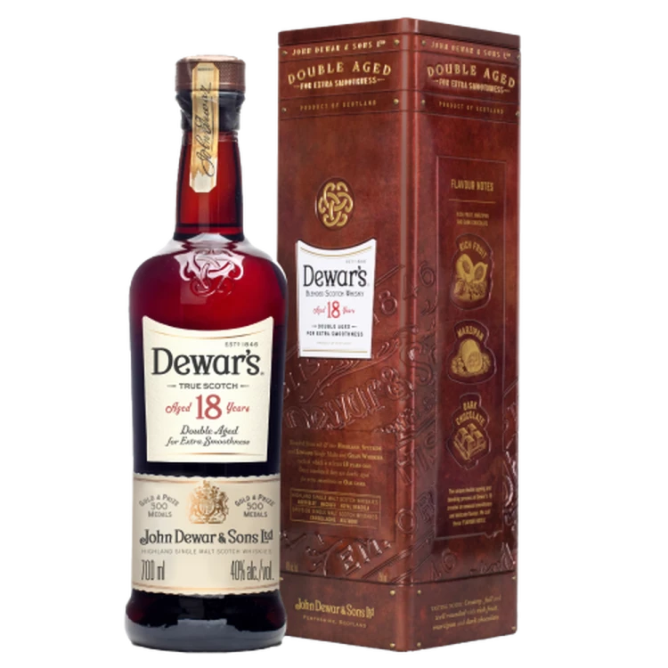 b6509de7c0dac142a04b4f6750782601