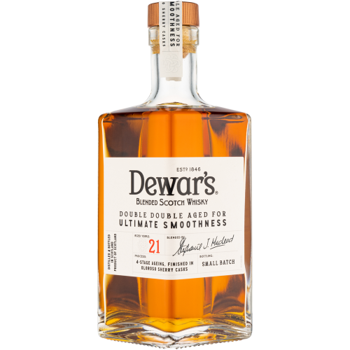 0b9682933dfbf9ca4c110e5d06071cd8