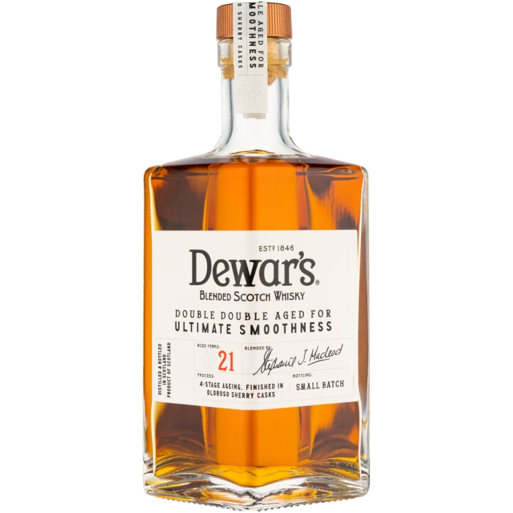 0b9682933dfbf9ca4c110e5d06071cd8