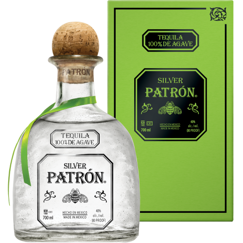 patrol-silver-0,7l-1