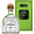 patrol-silver-0,7l-1