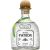 patrol-silver-0,7l-2