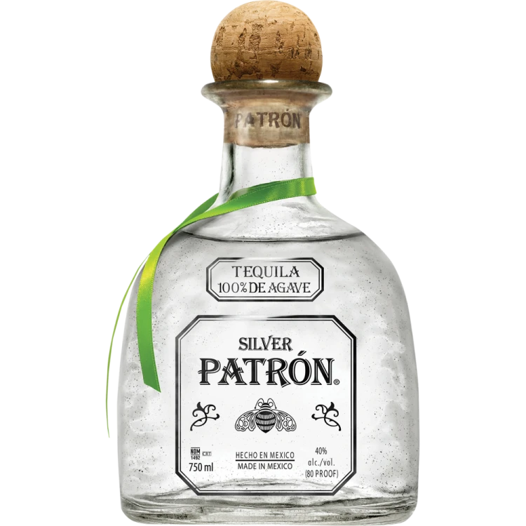 patrol-silver-0,7l-2