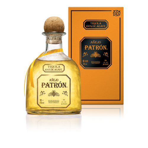 patron-anejo-0,7l-1