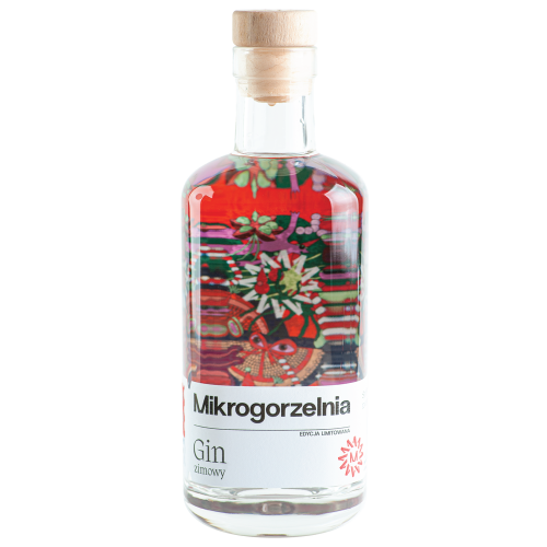 abb2b44be0d99c81b3d02863cacea496