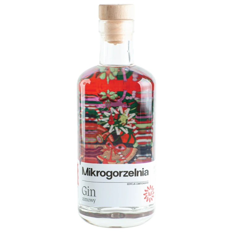 abb2b44be0d99c81b3d02863cacea496