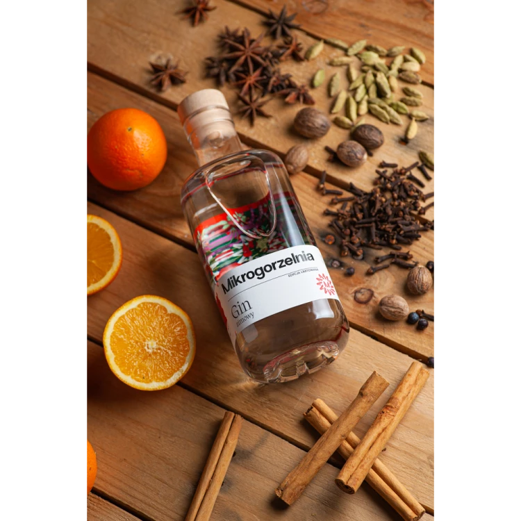 0bf1065e5a9e7a7e8061442caa0890fb