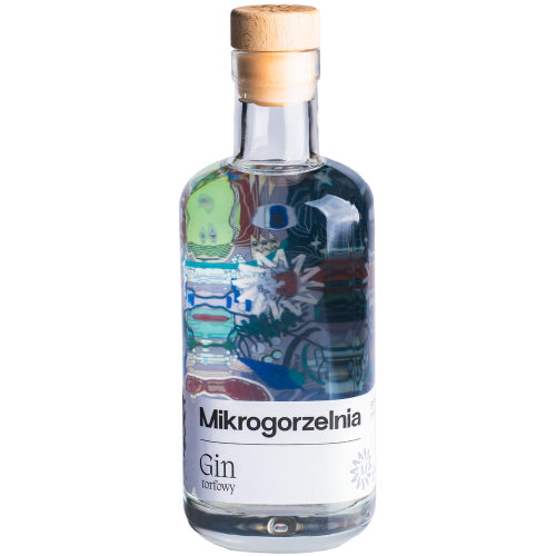 ef56d44fe4556eb174c996d29e850718