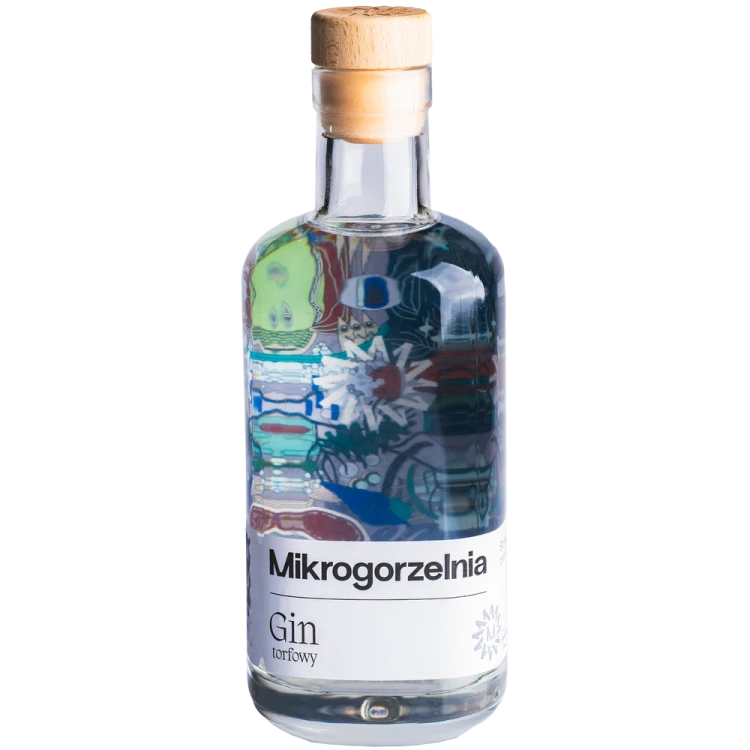 ef56d44fe4556eb174c996d29e850718