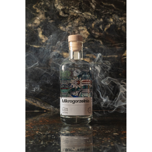 8a464a67dd9fd5bfb95e1f8fb6ae7a6c