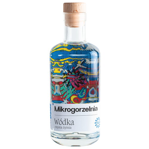 cc3c0af13f12312b17b5c31446a04ee4